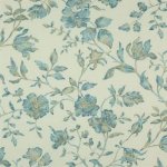 JANE CHURCHILL CAMBRIA FABRIC